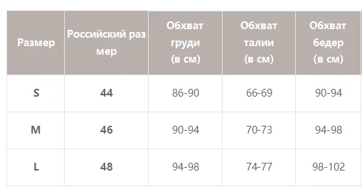 17EE4D57-0E1C-4e7b-9BA6-1811B0465691