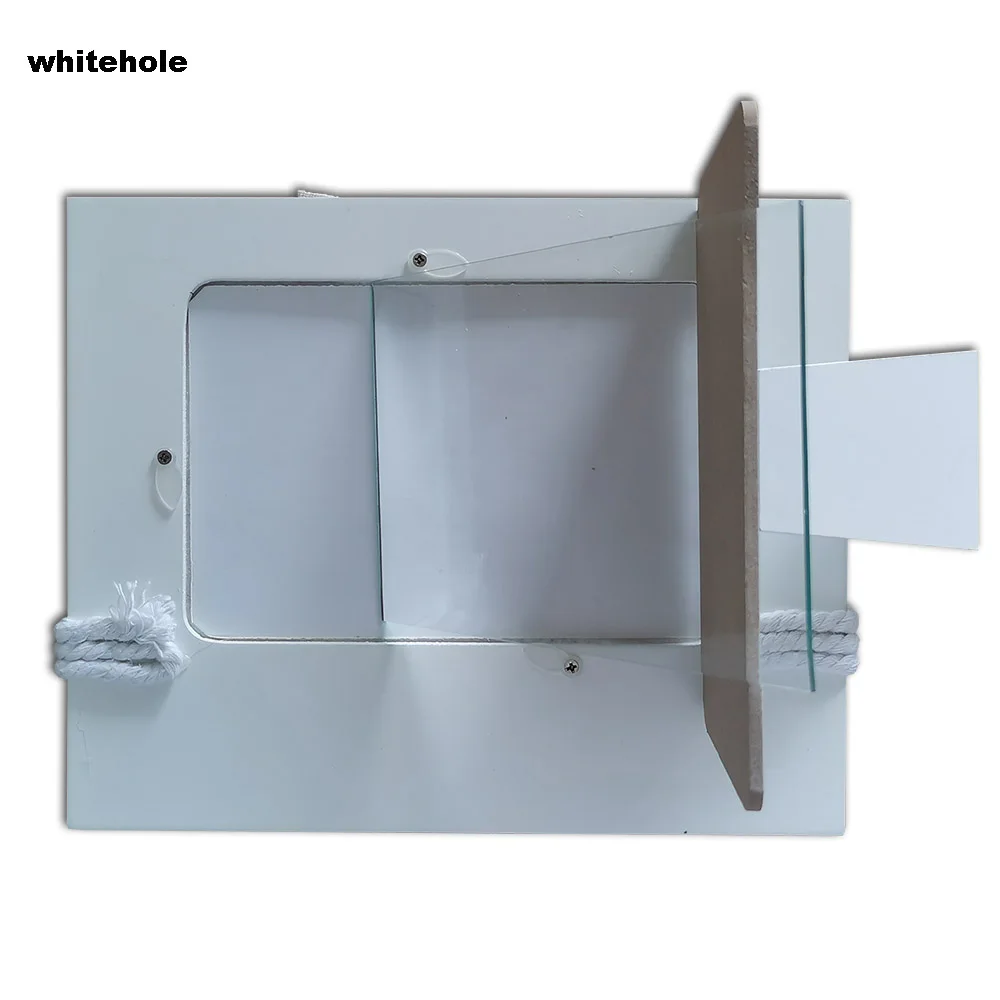 w-PICTURE-FRAME-6
