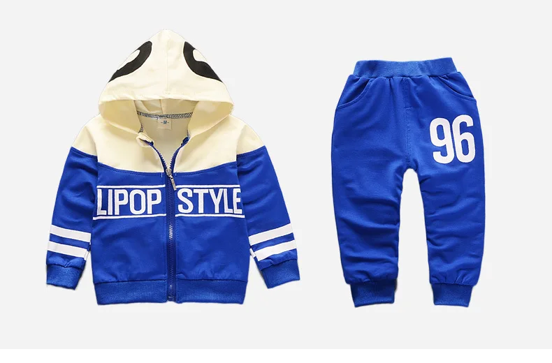 7473525605_1131451869