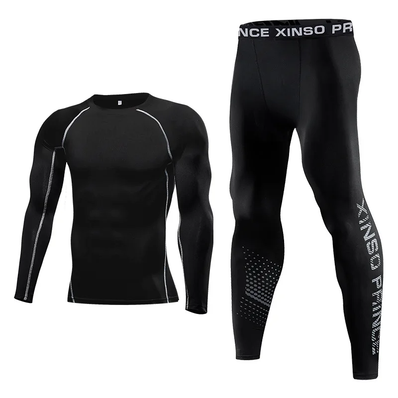 xin10450297674_1152193914