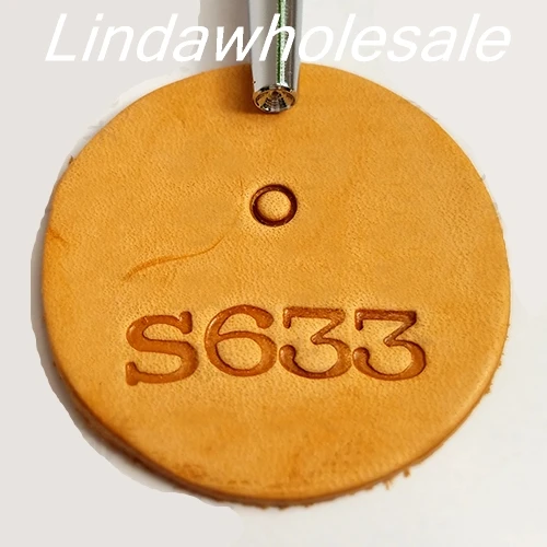 Инструменты для резки кожи S931/S932/S631/S632/S633/S864/S866, инструменты для кожи