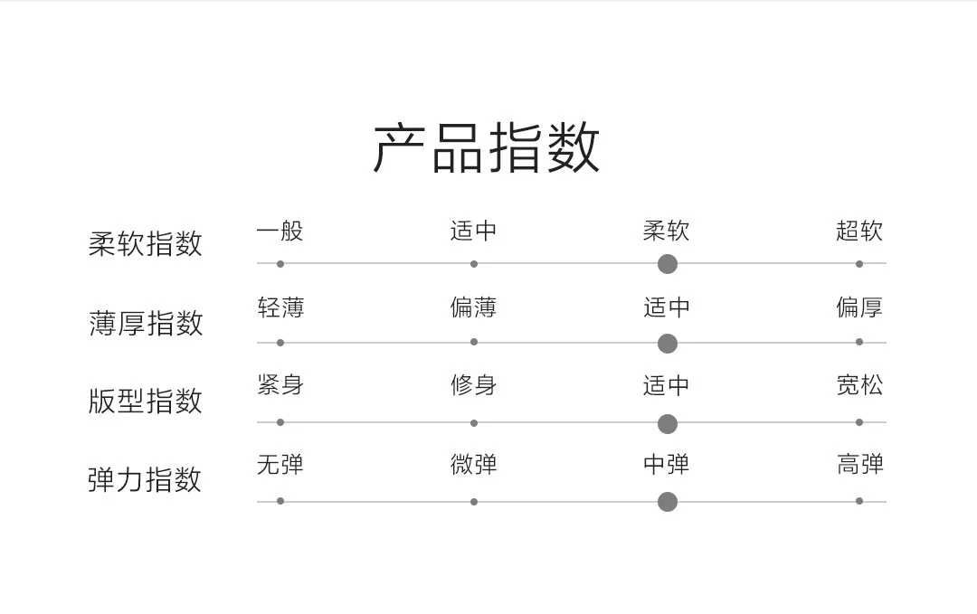 Xiaomi Mijia классические джинсы из хлопка с пятью карманами