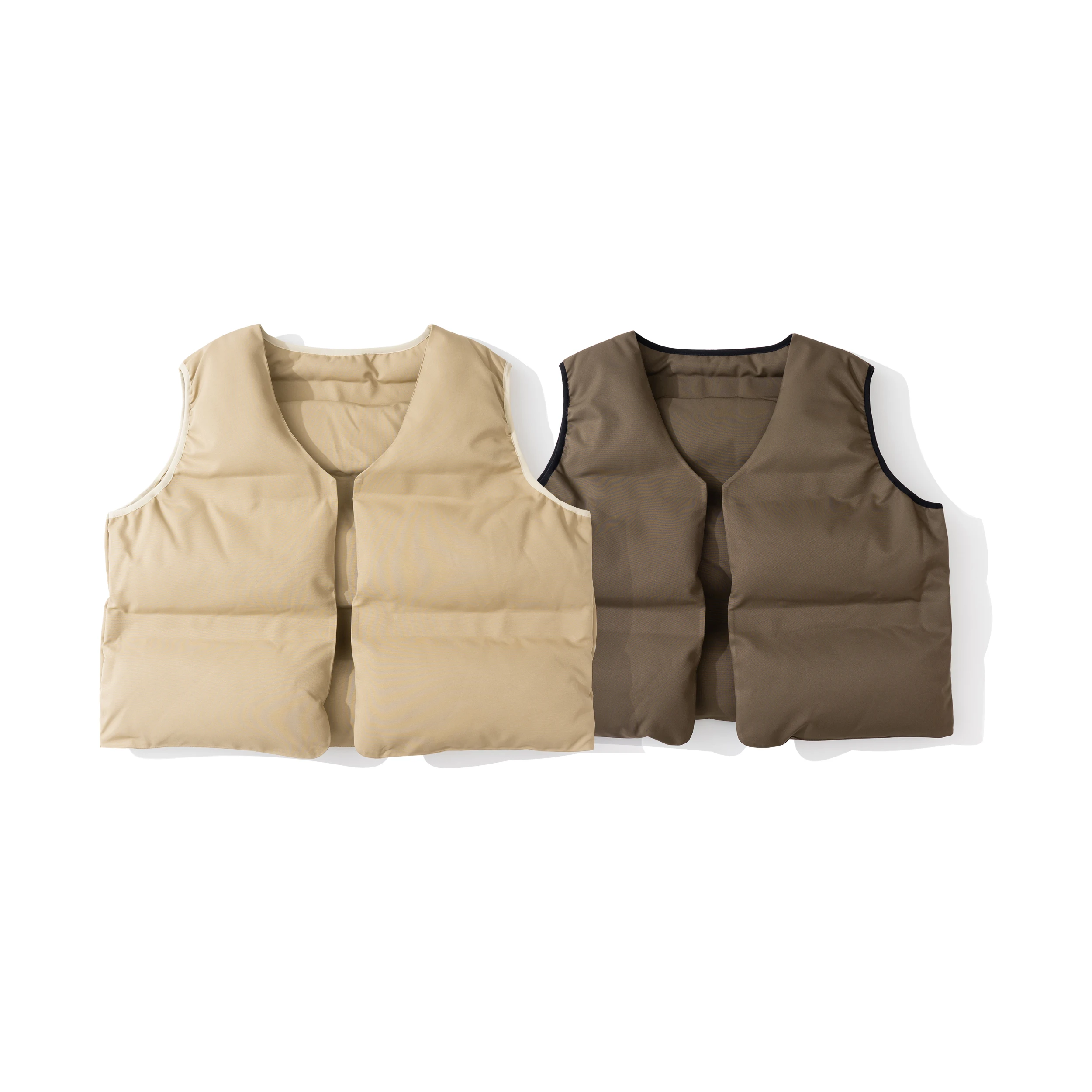 Yeezy season 8 vest Clearance