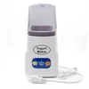 Yogurt Makers Electric Household Appliances For The Kitchen Yogurt Making Machine Multicooker Natto Fermenter Automatic 100v/220 1