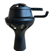 Арабский кальян набор силиконовой чаша для кальяна табак чаша держатель для угля уголь для кальяна горелка кальяна трубы и аксессуары для кальяна