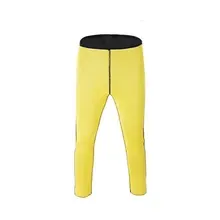 Эластичные женские брюки длиной до щиколотки с высокой талией, леггинсы для фитнеса, узкие брюки, уличные влагоотводящие тонкие брюки