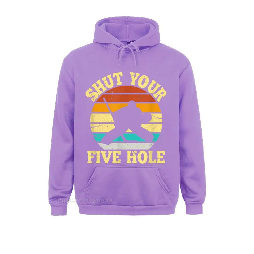  2021 Hot Sale Men Sweatshirts Long Sleeve Hoodies Beach Hoods 26978 purple