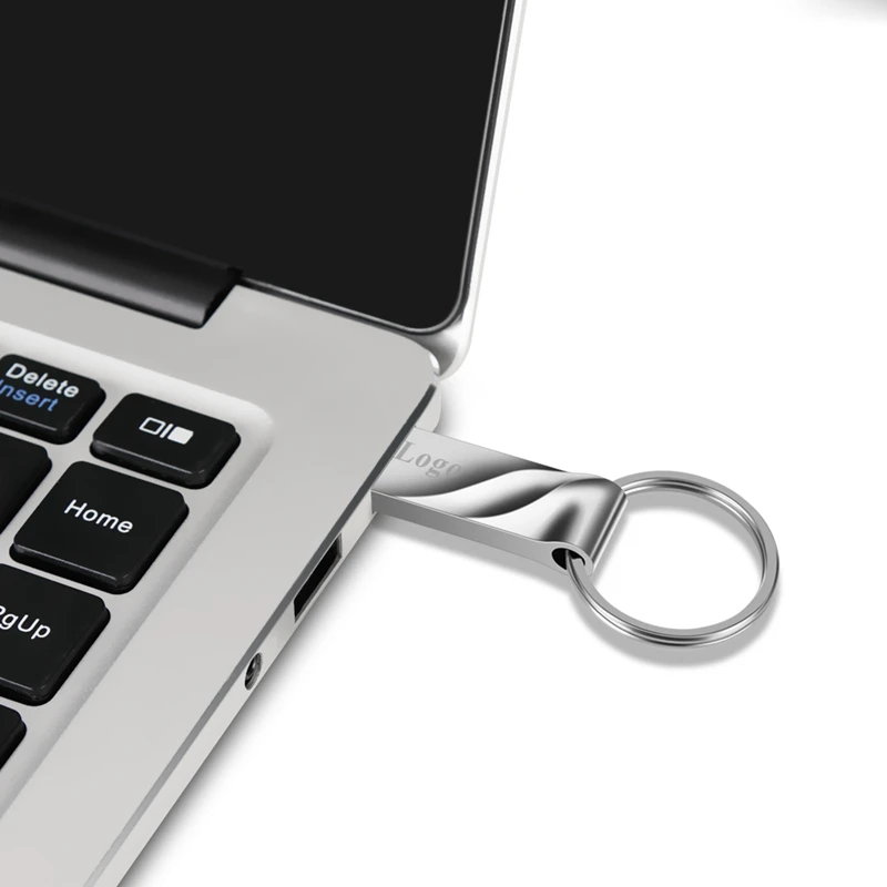 2019-Creative-usb-flash-drive-128GB-64GB-metal-key-pendrive-32GB-pen-drive-16GB-8GB-USB.jpg_5050 (5)