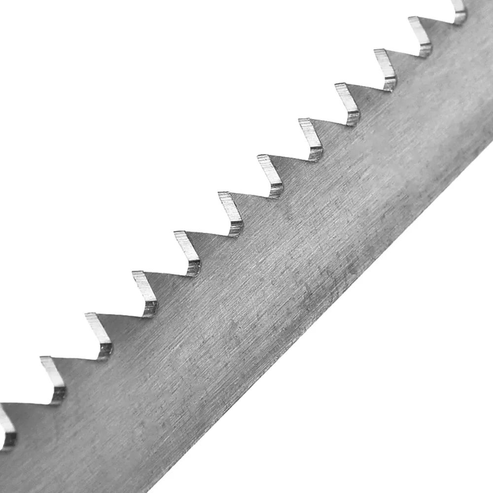 H16552fc4bd5a4032a1e0715b47cbfdf8t