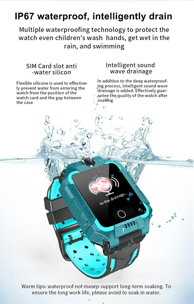 H0bf931839e7b4457b9acaf81e61bdafam