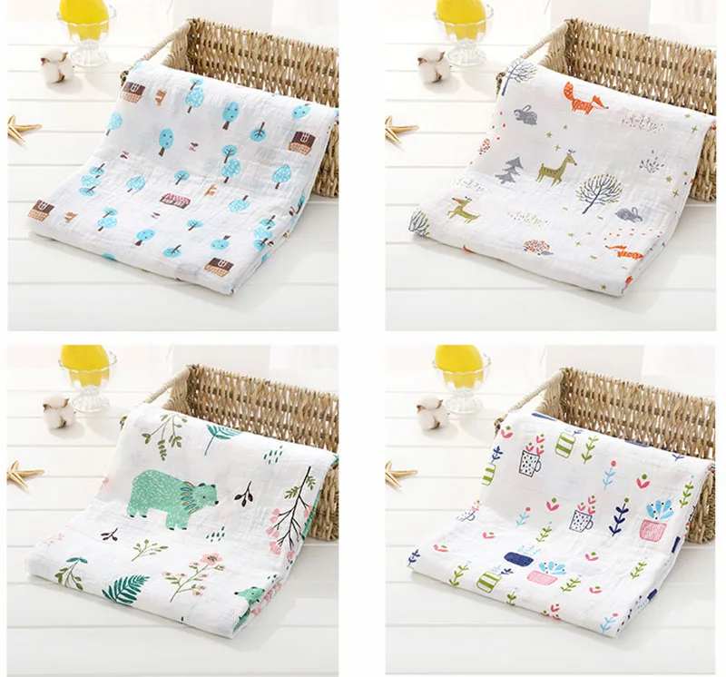 baby blanket  (18)