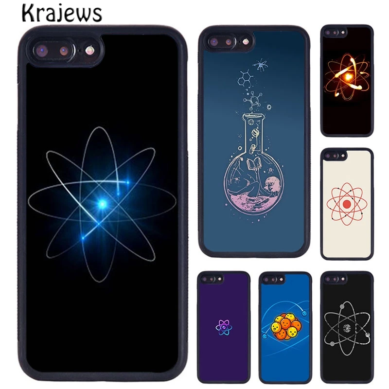 Чехол для телефона krajedies Fight Like A Girl power iPhone 5 6 7 8 Plus 11 Pro X XR XS Max samsung Galaxy S6 S7 EDGE S8 S9 S10 PLUS
