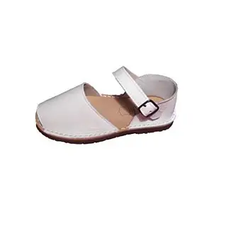 

Sandal/Avarca Frailera/de Menorca/skin/Unisex