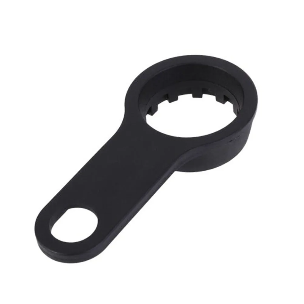 ключ для вилки. ключ для shimano m520. ключ для амортизаторов. ключ для нижнего вала jct79. ключ вилочный d28780453.