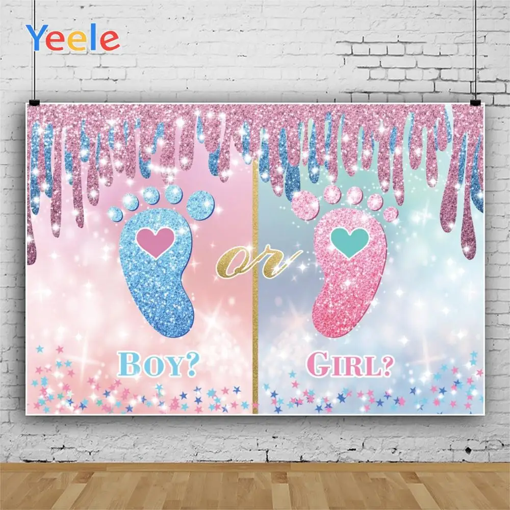 Yeele- ,  Ǵ  ,  ̺  ,  Ʃ ,  Ƽ ǰ 