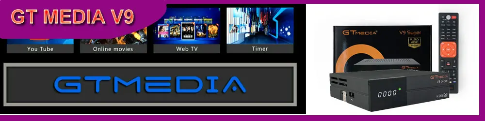 GT-Media-V9-Super