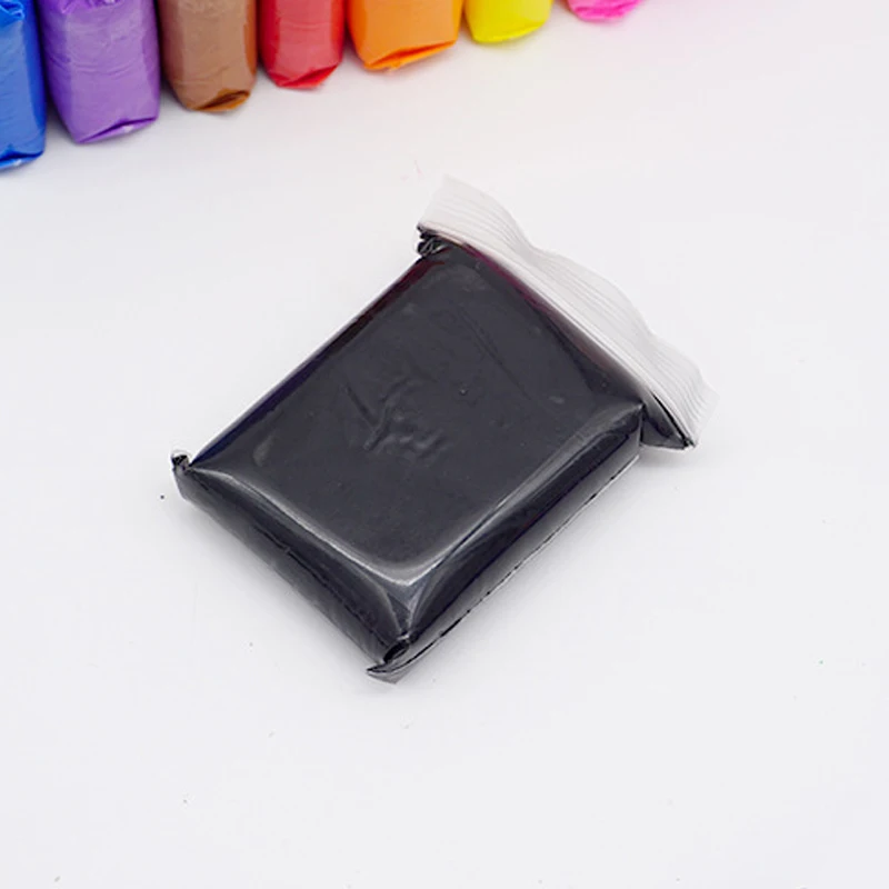 36 color-4