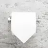 Bathroom Fixtures