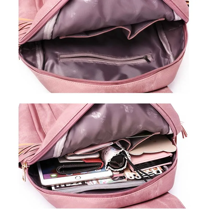 Тренд, женский рюкзак, студенческий рюкзак из ПУ кожи, Mochila Feminina, сумка, женские стильные сумки, рюкзак, женский рюкзак для путешествий, Mochila Escolar
