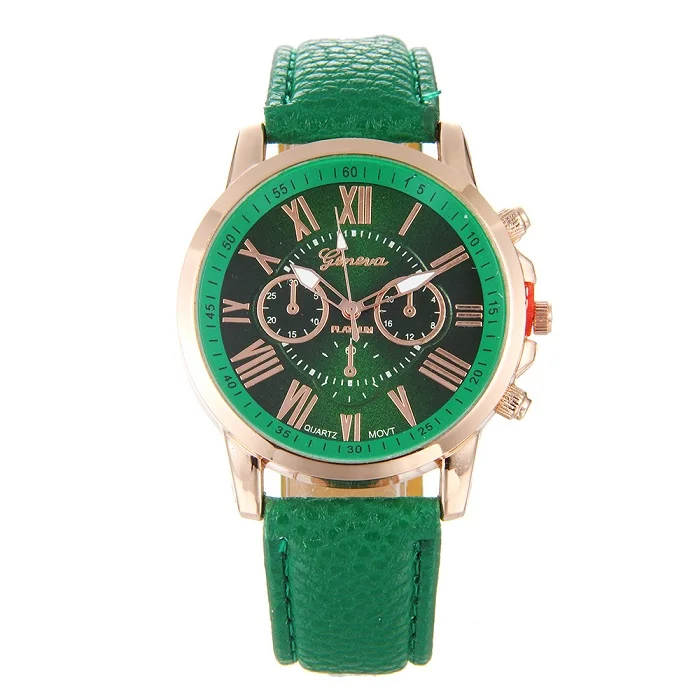 4327704124_476719630