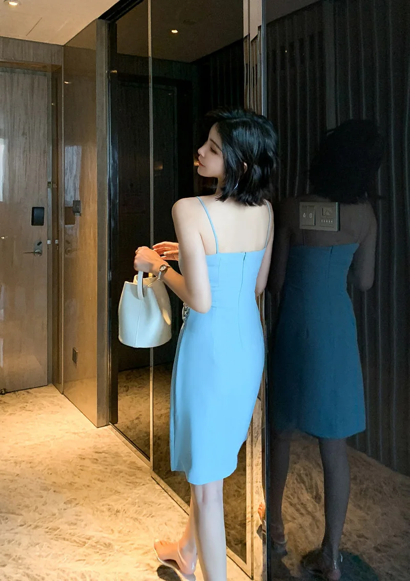 2019_05_22_12_29_IMG_1696li.jp