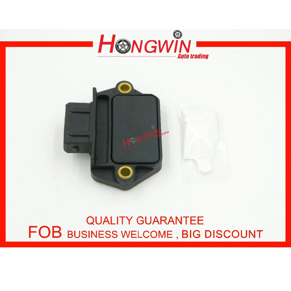 Модуль зажигания для OPEL Combo Corsa Vauxhall 123733/ DAB12/1237334/1237464/90243618/90360314/9036031/259016 л 1 2 8 86 99| |