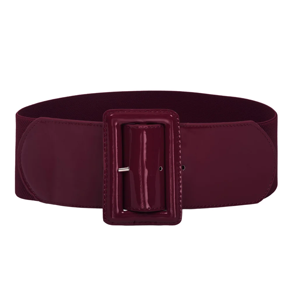 Grace Karin Accessories, Grace Karin Women, Waist Belt Waistband