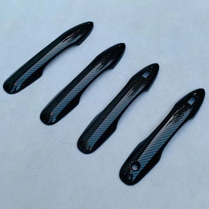 Ÿ  ڵ   Ŀ ̵   ȣ ܺ   ƼĿ ABS Ÿϸ, 2021 2022