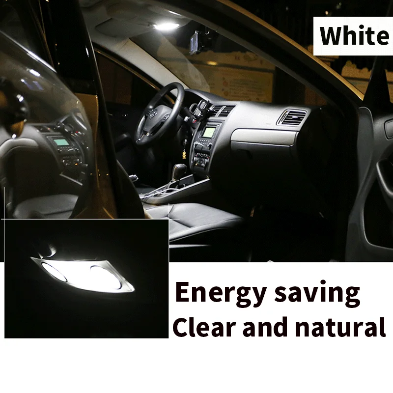 15x canbus   led ׸  ŰƮ Ű 2007-2012 lexus ls460 ls600h ڵ ׼  Ʈũ ̼ lig