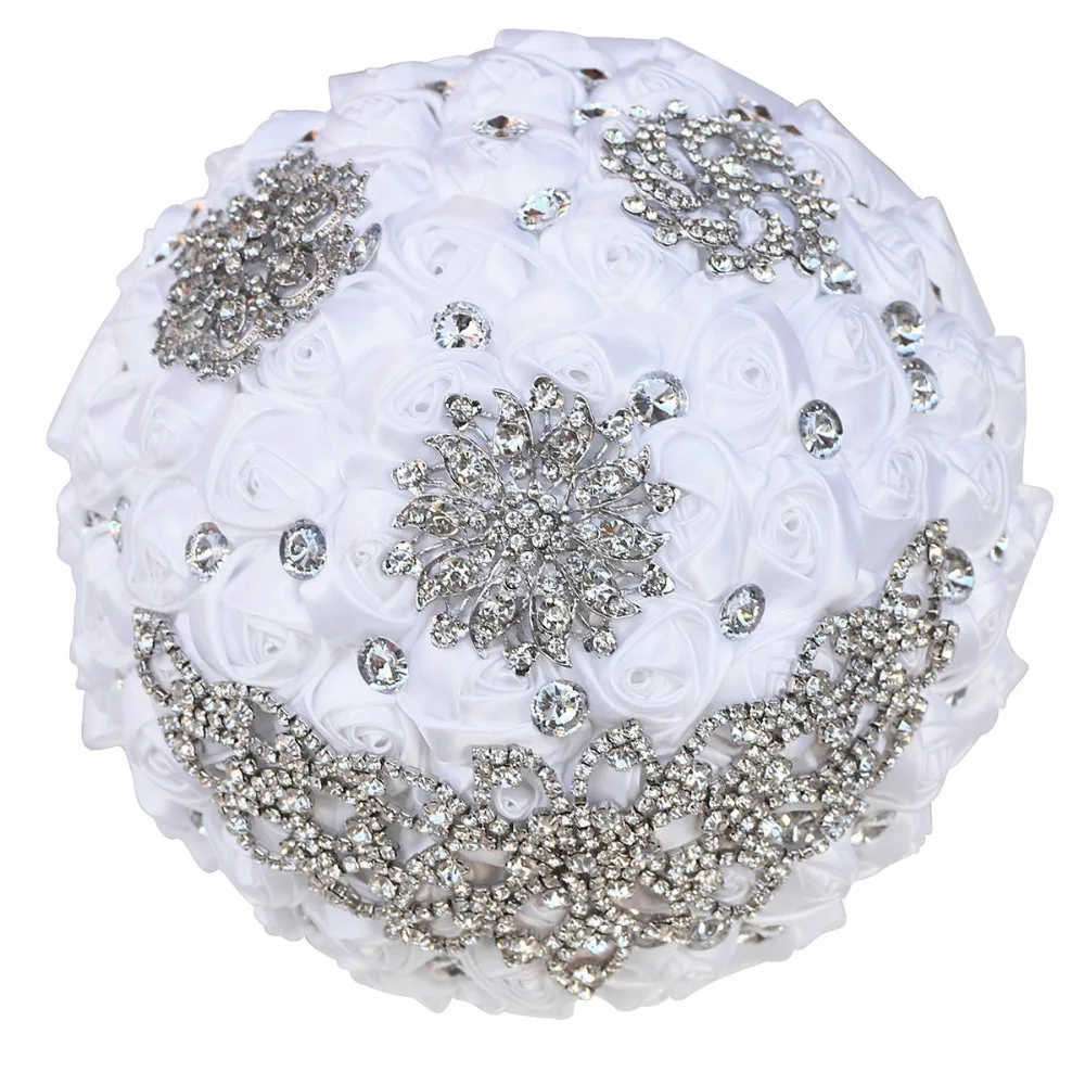 23093725401_150049405