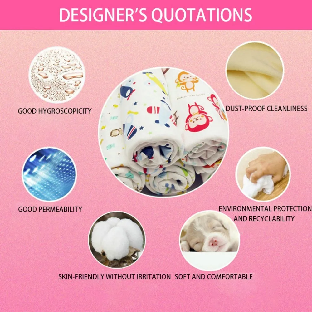 YY11002901-C-20190607-1