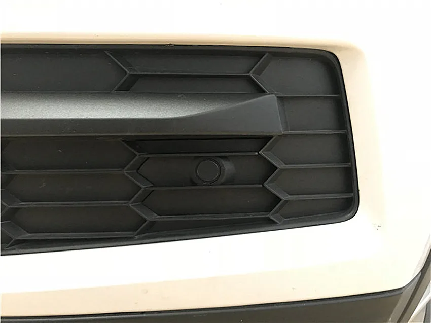 Парковочный аппарат для пилота передний OPS 4K парковочный вспомогательный радар