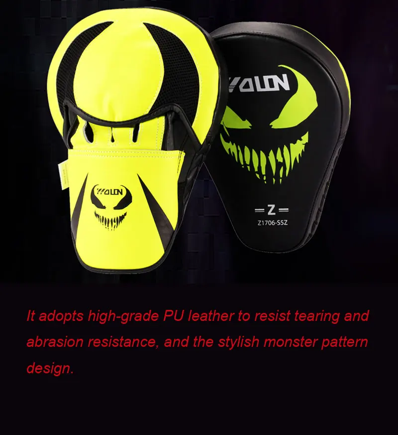 O1CN01cWl6im203ExREfXri_!!731476793