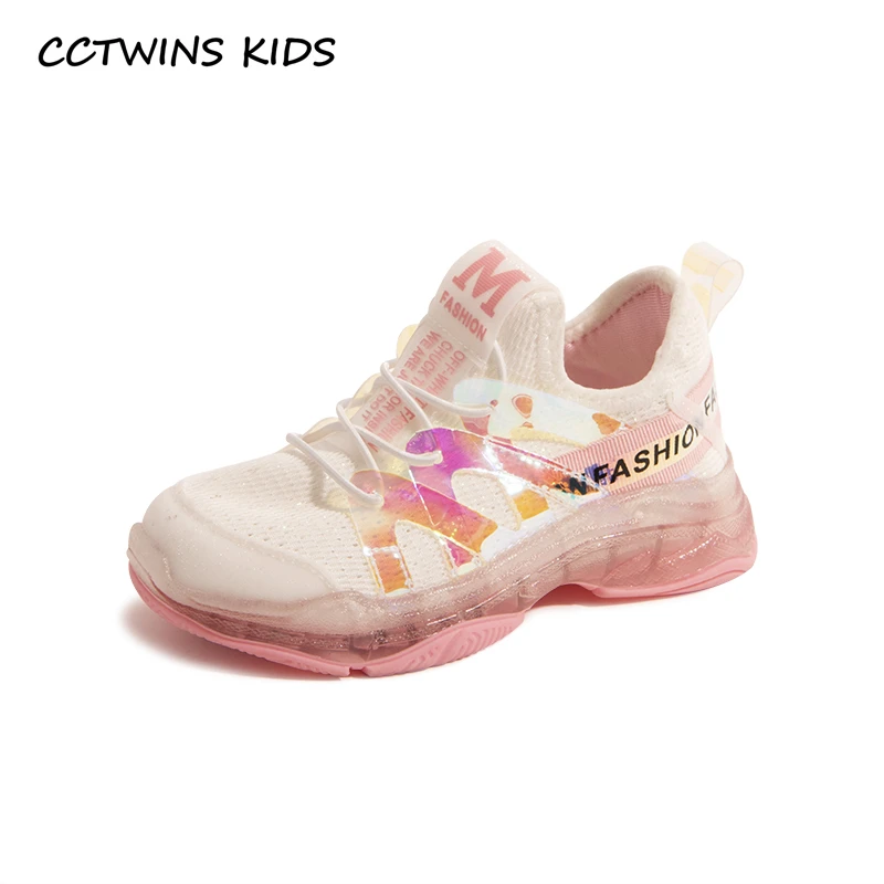 girls clearance shoes