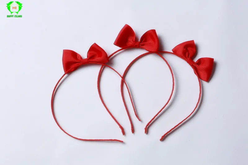 11367736847_556465560