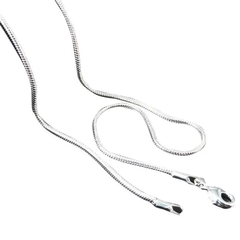 ZSY4051902A_20160606053111524