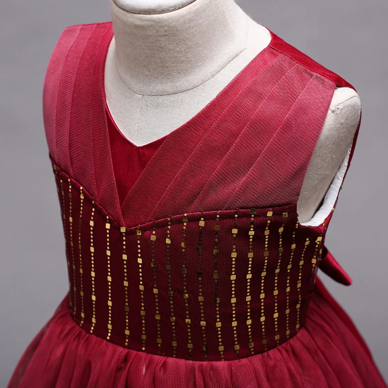 9602726990_1498729419