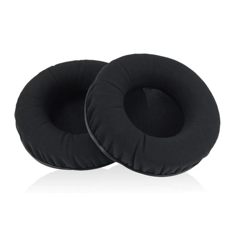 ear pads A-1