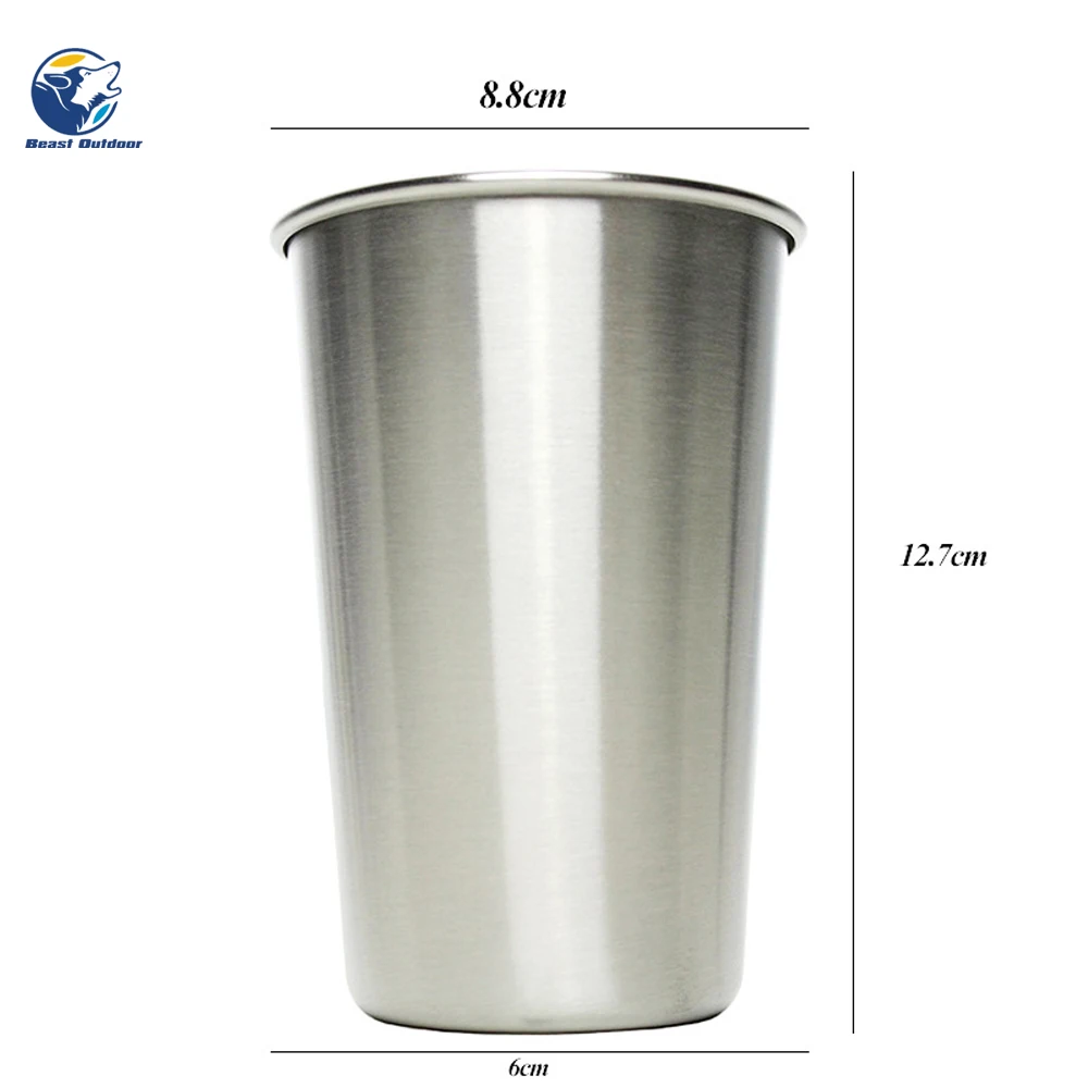 8867251803_1727051739