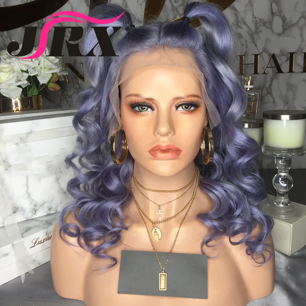 2018-10-15 091706_副本_副本_副本