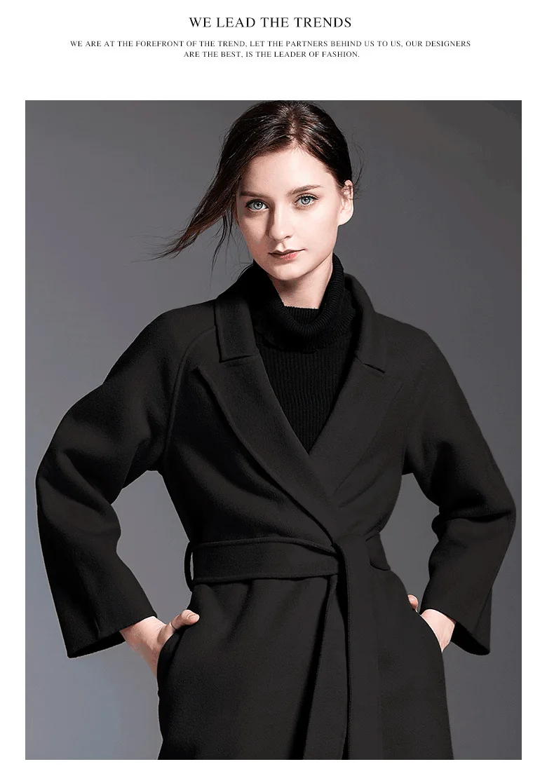 11835322289_773887269