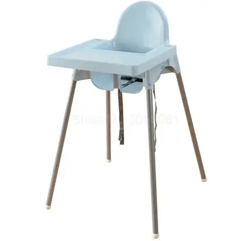 

Baby Chairs Andiluo Baby High Chairs Children Eat Chair Seat Children Eat Domestic Act As Purchasing Agency