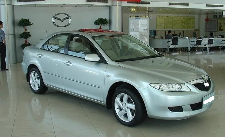 2004 前测