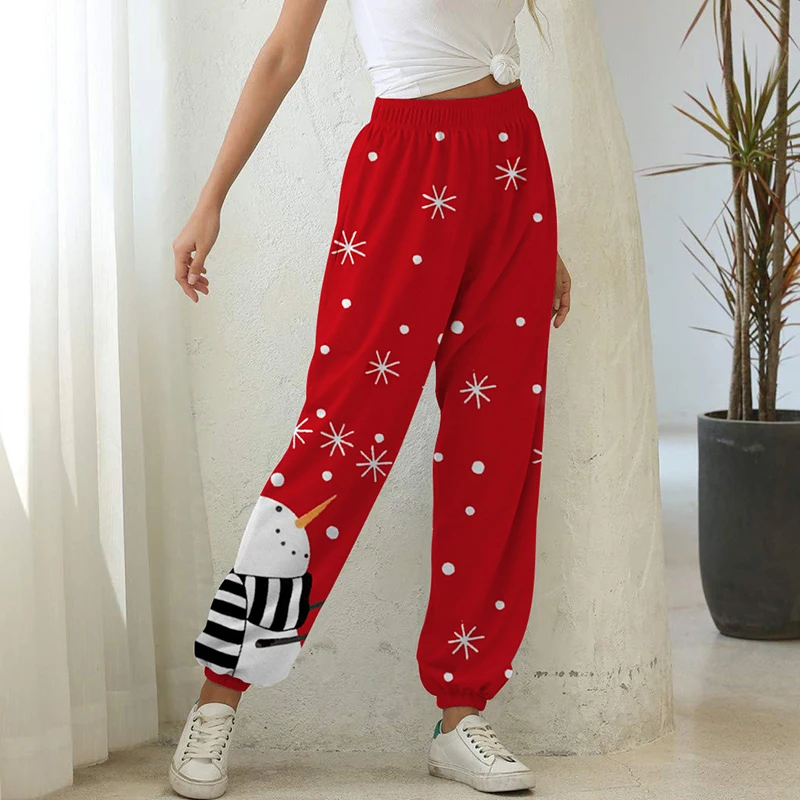 b786007f837693e6ee18a4b75b665cb