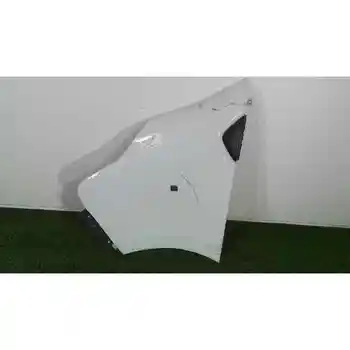 

2726599 s flapper Front Left Renault Trafic Combi *