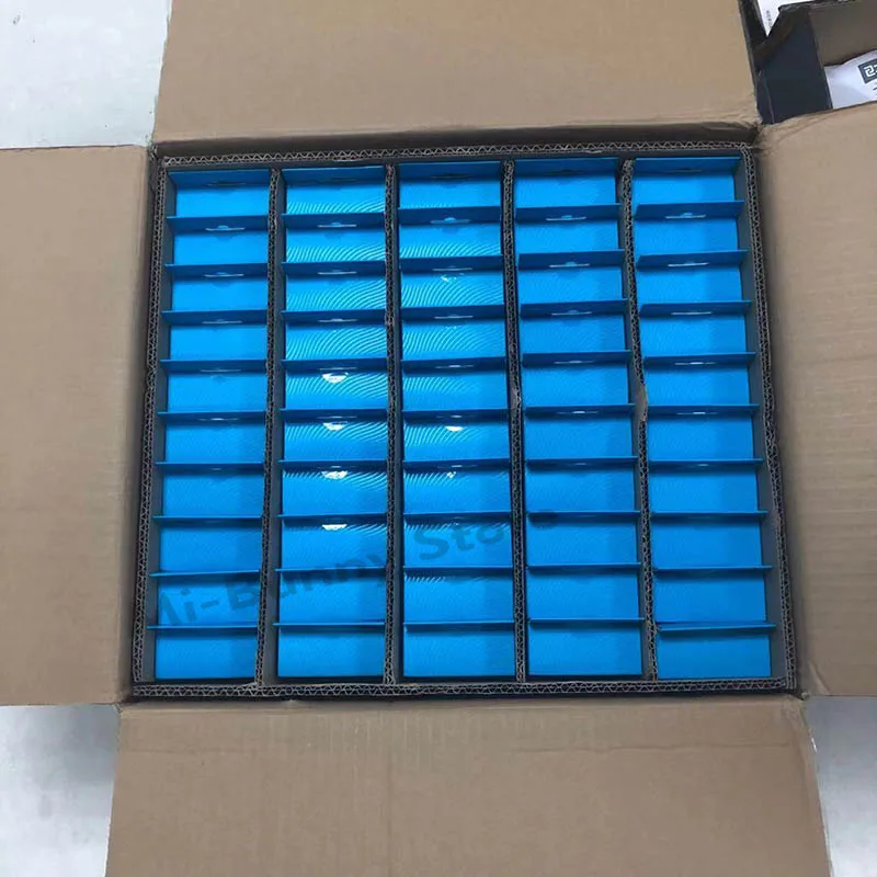 微信图片_201909281413511 拷贝