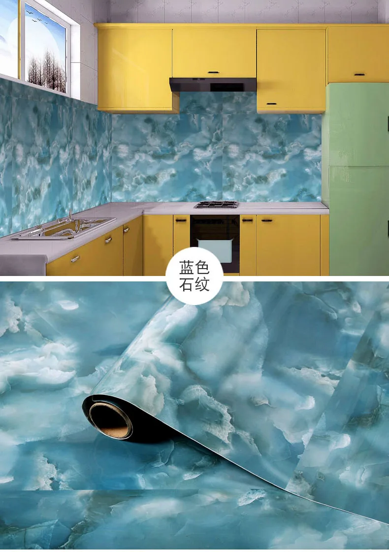 TB2Ea9_ryC9MuFjSZFoXXbUzFXa_!!2368882334