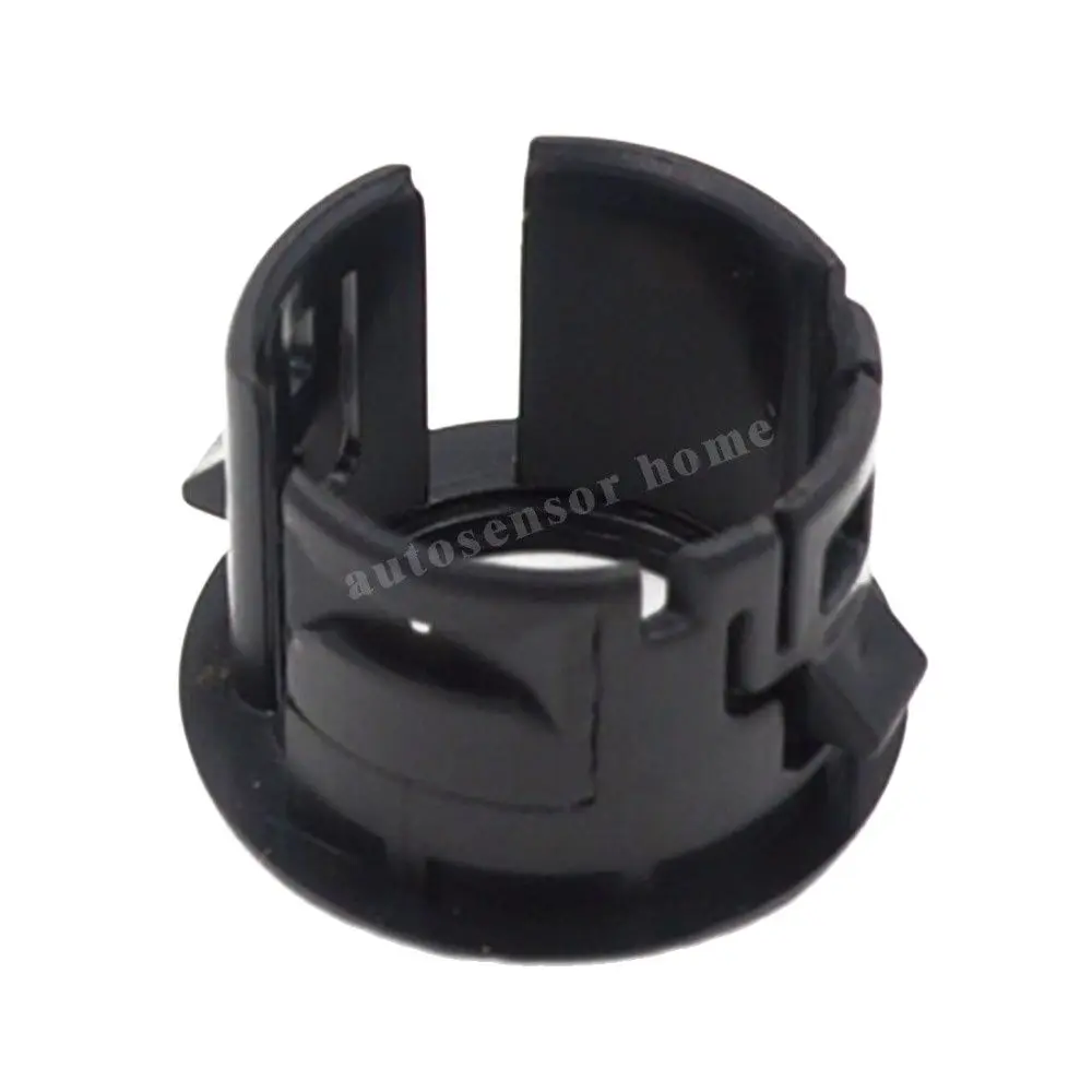 89348-33010-C0 PDC Parking Sensor Retainer For Toyota Lexus ES350 HS250h