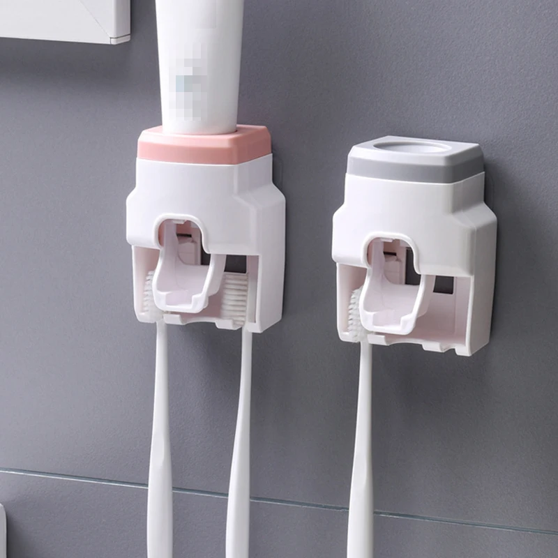 16270357842_2020959986