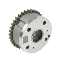 Устройство регулировки распределительного вала 03C109088B для Golf Touran 1,4 TSI/1,6 FSI для Audi A3 A1 Seat Skoda